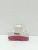 SCHNEIDER TAC XENTA 491 0-073-0301-0 OUTPUT MODULE