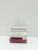 SCHNEIDER TAC XENTA 491 0-073-0301-0 OUTPUT MODULE