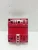 SCHNEIDER TAC XENTA 491 0-073-0301-0 OUTPUT MODULE