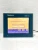 TELEMECANIQUE XBTOTELEMECANIQUE XBTOT2110 Magelis Opti Touch Screen PanelT2110 Magelis Opti Touch Screen Panel