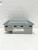 TELEMECANIQUE XBTOTELEMECANIQUE XBTOT2110 Magelis Opti Touch Screen PanelT2110 Magelis Opti Touch Screen Panel