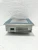 TELEMECANIQUE XBTOT2110 Magelis Opti Touch Screen Panel (Not Working)