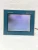 TELEMECANIQUE XBTOT2110 Magelis Opti Touch Screen Panel (Not Working)