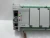 ALLEN BRADLEY 2080-LC50-48QBB/B Micro850 24 I/O PLC Ethernet I/P Controller