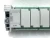 ALLEN BRADLEY 2080-LC50-48QBB/B Micro850 24 I/O PLC Ethernet I/P Controller