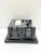 Allen-Bradley C300 2711C-K3M Display