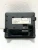Allen-Bradley C300 2711C-K3M Display