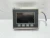 Allen-Bradley 2711R-T4T PanelView 800 HMI (For Parts or Not Working)