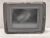 MITSUBISHI E1061 07907 TOUCH SCREEN HMI