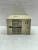 Omron C200HE-CPU32 SYSMAC C200 CPU MODULE 8 K