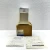 Omron C200HE-CPU32 SYSMAC C200 CPU MODULE 8 K