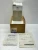 Omron C200HE-CPU32 SYSMAC C200 CPU MODULE 8 K