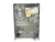 Siemens OP5 6AV3505-1FB00 Operator Panel, Industrial HMI Interface
