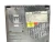 Siemens OP5 6AV3505-1FB00 Operator Panel, Industrial HMI Interface
