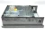 Siemens OP5 6AV3505-1FB00 Operator Panel, Industrial HMI Interface
