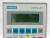 Siemens OP5 6AV3505-1FB00 Operator Panel, Industrial HMI Interface