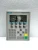 SIEMENS SIMATIC PANEL OP77 PARTS & BROKEN