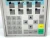 SIEMENS SIMATIC PANEL OP77 PARTS & BROKEN