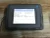 MITSUBISHI E1061 07907 TOUCH SCREEN HMI