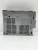 Mitsubishi Q170MCPU-S1 Servo Motion Controller