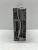 Mitsubishi Q170MCPU-S1 Servo Motion Controller