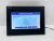 Mitsubishi GS2107-WTBD Touch Panel