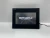 Mitsubishi GS2107-WTBD Touch Panel