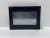Mitsubishi GS2107-WTBD Touch Panel