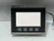 Allen-Bradley 2711R-T4T PanelView 800 HMI (For Parts or Not Working)
