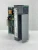 Allen Bradley 1746-NIO4V SLC 500 Analog Output Module