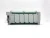 ALLEN BRADLEY 2080-LC50-48QBB/B Micro850 24 I/O PLC Ethernet I/P Controller