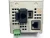 Schneider Electric HMISTO511 Touch Panel Screen