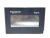 Schneider Electric HMISTO511 Touch Panel Screen