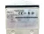Schneider Electric HMISTO511 Touch Panel Screen