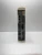Schneider Electric LXM32CD18M2 Lexium 32 Servo Drive (For Parts Or not Working)