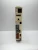 Schneider Electric LXM32CD18M2 Lexium 32 Servo Drive (For Parts Or not Working)