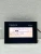 Schneider Electric Magelis HMISTO512 Touch Panel Screen 3.4
