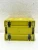 Pilz PNOZ M1P ETH 773103 Safety Controller