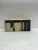 OMRON CQM1-PA203,CQM1-CPU41-EV1,CQM1-OC222,CQM1-OD214