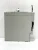 ALLEN BRADLEY 2094-BM01-S SERIES B KINETIX 6000 AXIS MODULE SERVO DRIVE
