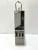 ALLEN BRADLEY 2094-BM01-S SERIES B KINETIX 6000 AXIS MODULE SERVO DRIVE