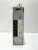 ALLEN BRADLEY 2094-BM01-S SERIES B KINETIX 6000 AXIS MODULE SERVO DRIVE