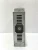 ALLEN BRADLEY 2094-BM01-S SERIES B KINETIX 6000 AXIS MODULE SERVO DRIVE