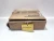 ALLEN BRADLEY 1771-P6R/C POWER SUPPLY MODULE