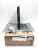 ALLEN BRADLEY 1771-P6R/C POWER SUPPLY MODULE