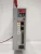 Allen-Bradley 2198-E1007-ERS SER A Servo Drive Kinetix 5100