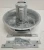 NEW SEALED ~ Krenz-Vent F16-A7839 Transformer Cooling Fan w/ Motor A4P17NZ107B
