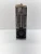 SCHNEIDER ELECTRIC LEXIUM 32 LXM32AD30N4 3KW MOTION SERVO DRIVE 480V / 3-PHASE