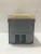 Schneider Electric Altivar 71 ATV71HU15N4 1.5kW - 2HP AC Speed Drive