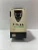 Schneider Electric Altivar 71 ATV71HU15N4 1.5kW - 2HP AC Speed Drive